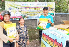 Hadirkan Layanan GPM Mobile dengan Harga Murah