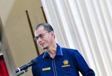 DJP Luncurkan Piagam Wajib Pajak: Wujud Komitmen Menuju Sistem Perpajakan yang Adil dan Berkelanjutan