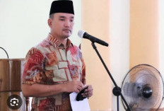 PDI-P Muba Patuh dan Tunduk Pada Putusan DPP 