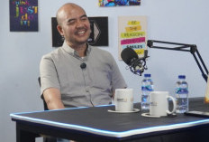 Industri Pertambangan di Lahat Dihantui PHK Massal