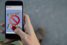 Cara Ampuh Menghilangkan Iklan yang Mengganggu di HP