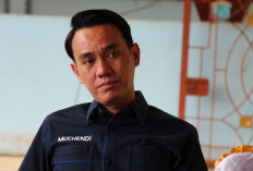 OKI Bentuk Satgas, Pastikan MBG Tepat Sasaran