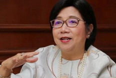 BI Dorong Bank Optimalkan Kapasitas Kredit