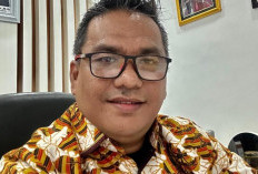 Membangun Muba Melalui Sinergi Non-Anggaran, Melepas Belenggu APBD: Strategi Out of the Box