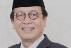 OJK Dorong Kemudahan Akses Pembiayaan Bagi UMKM