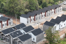 Ingin Ambil KPR Subsidi tapi Bingung Caranya? Simak Tips Mengurusnya Berikut Ini!