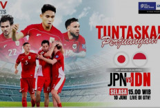 JEPANG VS INDONESIA,  Adu Tajam Kubo-Endo dan Marselino Ferdinan-Ole Romeny
