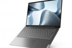 Laptop Bekas Worth It 2026: 5 Pilihan Juara dengan Kualitas Tak Mengecewakan!