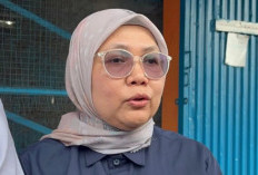 Stok Beras Bulog Sumsel-Babel Capai 79 Ribu Ton, Dijamin Aman Hingga Idulfitri 2026