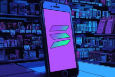MetaMask Kini Dukung Blockchain Solana