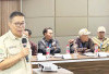 102 Peserta Asal OKI Ikuti Pelatihan Budidaya Kelapa Sawit
