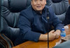 Diganti Sepihak, Ketua Fraksi PKB DPRD H Muslimin Minta Mendagri Anulir Keputusan Ketua DPRD Terhadap Dualisme