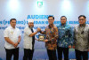 110 MW Panas Bumi: PLN 'Nyalakan' Monster Energi Baru di Sumatera