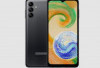 Cari HP Samsung Harga Rp1 - 3 Jutaan? Ini 7 Rekomendasi Terbaik untuk Kebutuhan Harian Anda!