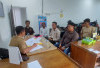 Disnakertrans Muba Dorong Penguatan Hubungan Industrial