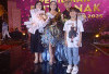 Jessica Beatricia Valerie, Siswi SMP RSI  Palembang, Terpilih sebagai Duta Anak  Sumatera Selatan 2025
