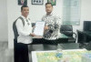 Pantau Kinerja Pemkot Palembang, Relawan BarataYudha Minta Fraksi DPRD Palembang Bergerak