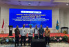 PLATFORM DIGITAL DERMAGA Solusi Total Tantangan Bongkar Muat Pelabuhan