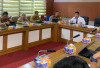 Bahas Standar Biaya Tahun 2026