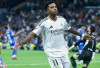 Rodrygo disebut jadi incaran utama Arsenal  