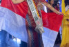 Siswi SMA Kesuma Bangsa Asal OKU, Nadira Syamsuddin, Raih Gelar Miss Teen Tourism Earth 2025