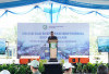 Peringati HUT ke-22, Pemda Kepahiang dan PLN Eksplorasi Potensi Geothermal 110 MW di Bukit Hitam
