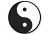 Memahami Sudut Pandang Logo Yin Yang