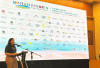 PT Bintan Resort Cakrawala Promosikan Keunggulan Kawasan Wisata Bintan Resorts di Palembang