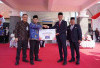 Digitalisasi Pajak Daerah, ASN OKI Jadi Pelopor Peningkatan PAD