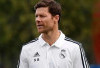 Real Madrid Buka Era Baru Bersama Xabi Alonso