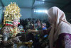 Wujudkan Kedaulatan Pangan Nasional