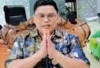 Dukung Integritas dan Transparansi Layanan Publik Pagaralam