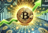 Prediksi  Analis dan Tokoh Industri Kripto Dunia Soal Harga Bitcoin 2025 