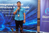 Biznet 25 Tahun: Menenun Masa Depan Digital Indonesia dari Laut Hingga Pelosok Negeri