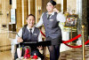 Rayakan HUT RI ke-80, Wyndham Opi Hotel Palembang Tawarkan Promo Menginap dan Kuliner Spesial