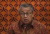 BI Perkuat Koordinasi Terkait Inflasi di Tengah Ketidakpastian Global