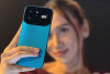 Infinix Note 60 Ultra Resmi Meluncur: Gebrakan Flagship Rp11 Jutaan, Infinix Siap 'Naik Kelas'!