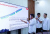 Dorong Akselerasi Jalan Khusus Tambang