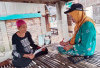 DPPKBPPPA PALI Kerahkan Kader Pendata