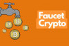 Faucet Kripto: Cara Mendapatkan Aset Digital Gratis dari Testnet   