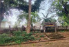 Pagar Pembatas di Makam Kawah Tekurep Banyak Rusak 