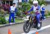 Astra Motor Sumsel Gelar Road to AHSRIC 2026, Pelopor Keselamatan Berkendara