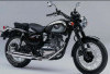  Rumor Kawasaki Meguro 250cc Mencuat, Tawarkan Nostalgia dengan Sentuhan Kekinian