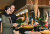 Wyndham Opi Hotel Palembang Sambut Festival Kue Bulan dengan Hadirkan Rangkaian Promo Spesial