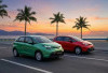 Honda Jazz (Fit) 2026 Meluncur: Harga Rp150 Jutaan dengan Konsumsi BBM Super Irit