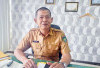 30 Juni 2025, P2K Formasi 2024 Tahap 1 Dilantik