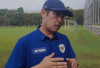 Sumsel United Matangkan Pertahanan Jelang Laga Tandang Perdana Lawan Persikad Depok di Liga 2 2025/26