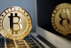 Harga Bitcoin Merosot, Pasar Kripto Masih Positif