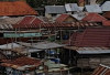 Optimalkan Program Bedah Rumah