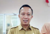 Pemkot Palembang Aktifkan Kembali Balai Nikah, Tawarkan Hadiah Menginap di Hotel Berbintang